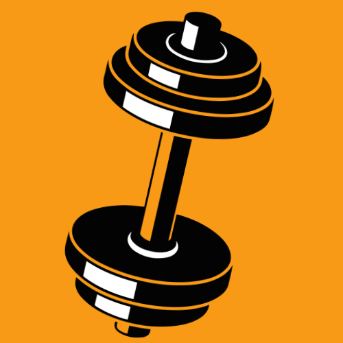 Jeanine Ivan | Antrenor Online